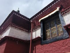 -小昭寺