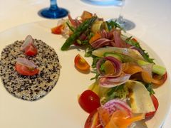 -AZUR聚(香格里拉饭店)