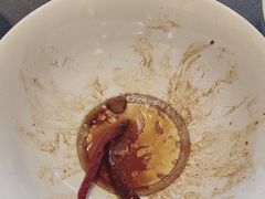 -田小狗的饭店(碧桂园店)