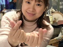 -Summer House夏莫手工坊团建活动(世博源店)