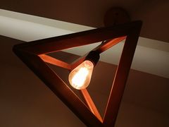 -有璟阁港式餐厅(金融街购物中心店)
