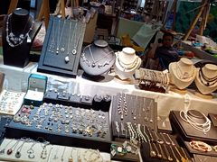 -巴黎春天(陕西路店)