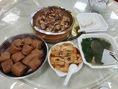 -思远客家菜馆(巴伐利亚店)