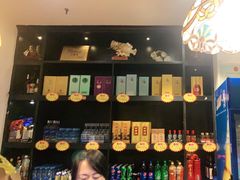 -小柴米·传统江西菜(八一广场店)