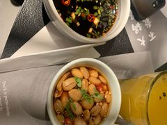 -老鸭集(金沙龙湖天街店)