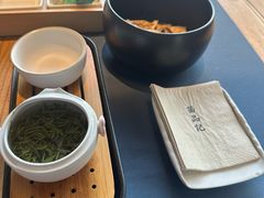 -苗品记茶馆(IFS国金中心店)