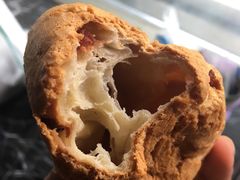 麻薯-六贤记(杭州龙湖滨江天街店)