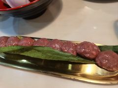 -福合埕牛肉丸(福平路店)