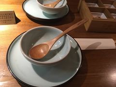 -九锅一堂酸菜鱼(新南凯德直营店)
