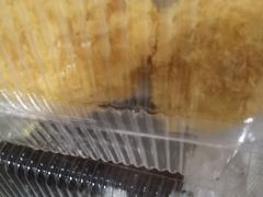 -幸福蛋糕坊(金顶街店)