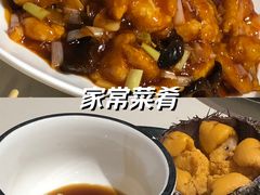 -松云居.大连人.大连菜