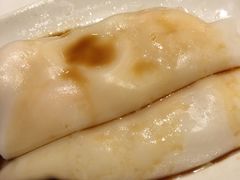 -翠园(铜锣湾广场店)