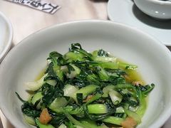 -大鱼徽州·寻味徽菜(星光总店)