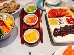 -南棠馆粤菜坊(群光店)