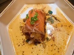 -天狗山料理(省体店)