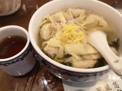 -勤德兴(湖滨路店)