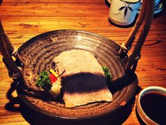 -嘉禾·悦享餐厅(八方汇店)