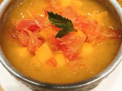 -simply thai天泰(长泰广场店)