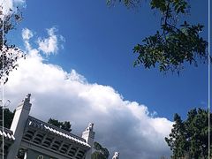 -大理文庙(大理古城)