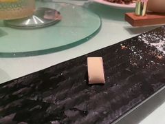 -北京全聚德(清华园店)