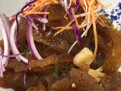 -大鸭梨烤鸭(金色漫香店)