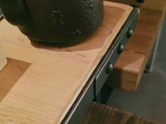 -湊湊火锅·茶憩(皇姑万象汇店)