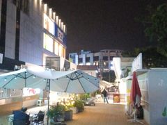 -凯德广场(金牛店)