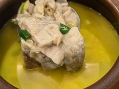 -新名仕(仙霞路店)