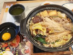 -濱寿司(高新伊藤店)