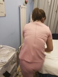 -涵颜维美spa会馆·圣莉斯歌会员服务中心