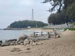 -宋井风景区