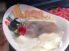-九鼎轩脆毛肚火锅(三钢里店)