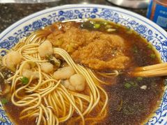 -状元楼(东大街店)