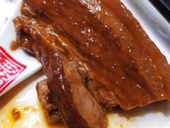 -解家河南菜(商鼎路店)