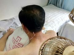 -湖北省中医院(花园山院区)