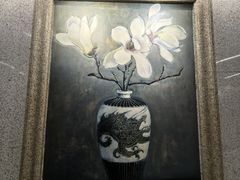 -前门(地铁站)