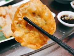 -鱼篮仔·潮汕美食(圆明新园店)