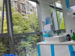 -TSK齿科德申会口腔门诊·联洋诊所