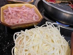 -祝幺妹火锅(裕华村总店)