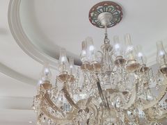 -胶东人家(奥体中心店)