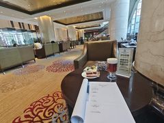-无锡日航饭店