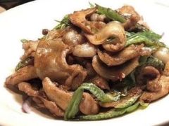 -丁胖家之味(鹏瑞利东站广场店)