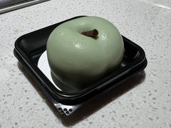 -海底捞火锅(玉桥商业广场店)