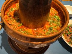 -一坐一忘云南菜(嘉里中心店)