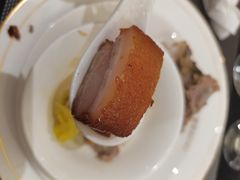 -顺德渔村·岭南一号