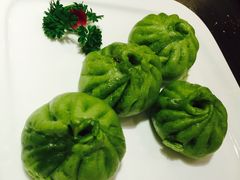 -小天鹅火锅·一线江景洪鼎旗舰店(洪崖洞店)
