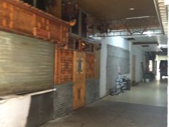 -锦泓老字号猪脏粉(东联大厦店)