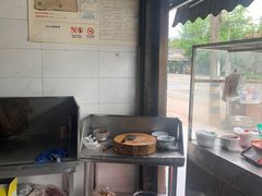 -海窝子刘鹅肉(总店)