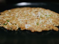 -青桃餐厅