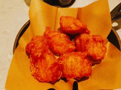 -必胜客(远大路店)